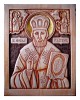 Художнику Анатолию Колодезному - 65 лет