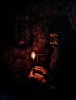Художнику Анатолию Колодезному - 65 лет