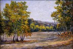 Художнику Анатолию Колодезному - 65 лет