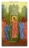 Художнику Анатолию Колодезному - 65 лет
