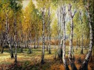 Художнику Анатолию Колодезному - 65 лет
