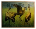 Художнику Анатолию Колодезному - 65 лет
