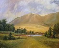 Художнику Анатолию Колодезному - 65 лет