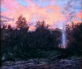 Художнику Анатолию Колодезному - 65 лет