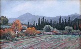 Художнику Анатолию Колодезному - 65 лет