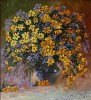Художнику Анатолию Колодезному - 65 лет