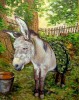 Художнику Анатолию Колодезному - 65 лет