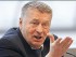 Жириновский прислал 1000 рублей