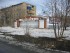 Изменчивая судьба "Славянки"