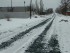 Одной бедой меньше