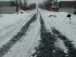 Одной бедой меньше