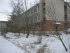 "Ромашку" купили гайские предприниматели