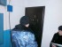 Борьба с нелегальными жильцами