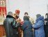 Архиерейское служение в казачьей станице