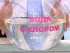 Хлорирование питьевой воды