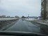 Ливневый коллектор, ливнеприемники...