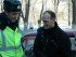 Дети устроили акцию
