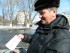 Дети устроили акцию