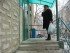 В понедельник деньгам выходной