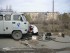 600 абонентов остались без связи