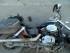 Мотоциклиста сбили на Орском шоссе