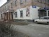 «Благоустройство» переедет на Пионерскую