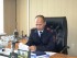 А.П. Димаев провёл пресс-конференцию