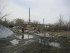 Днепропетровскую заваливают грузовиками