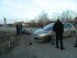 Мотоциклиста сбили на Орском шоссе