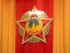 Прошел концерт ко Дню Победы