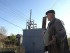 «Горняк-1» останется без энергоресурсов?