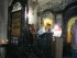 В день памяти св.Георгия Победоносца