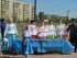 Сегодня - День славянской письменности и культуры