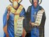 Сегодня - День славянской письменности и культуры