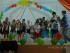 День детства в поселке Калиновка