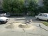 Средства техобслуживания - на наружный ремонт домов