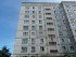 На домах работают верхолазы
