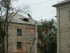 К ООО«Стройвектор» доверие перегорело