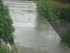 Дождь в восьми километрах от Гая