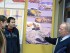 УГМК набирает студентов