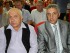 Вечер металлургов в &laquo;Горняке&raquo;