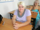 АвтоЛеди 2013 - Кондратьева Кристина!