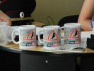 АвтоЛеди 2013 - Кондратьева Кристина!