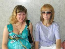 АвтоЛеди 2013 - Кондратьева Кристина!