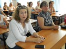 АвтоЛеди 2013 - Кондратьева Кристина!