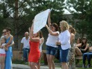 АвтоЛеди 2013 - Кондратьева Кристина!