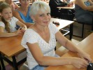 АвтоЛеди 2013 - Кондратьева Кристина!