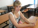 АвтоЛеди 2013 - Кондратьева Кристина!