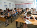 АвтоЛеди 2013 - Кондратьева Кристина!