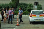 АвтоЛеди 2013 - Кондратьева Кристина!
